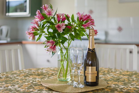 Surfside Ocean Beach Denmark Holiday Accommodation - Accommodation in Bendigo 30