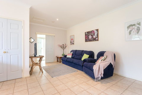 Surfside Ocean Beach Denmark Holiday Accommodation - Accommodation in Bendigo 16