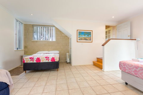 Surfside Ocean Beach Denmark Holiday Accommodation - Accommodation in Bendigo 14