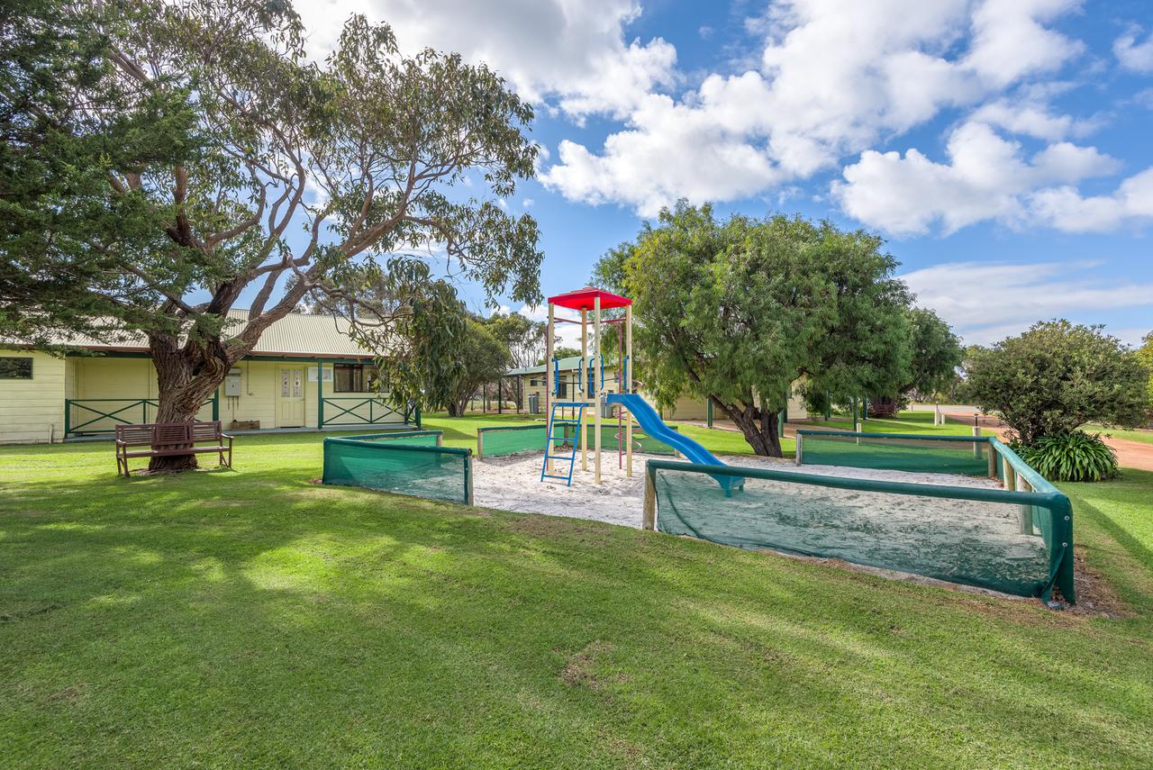 Ocean Beach WA Accommodation in Bendigo