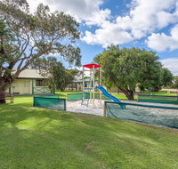 Surfside Ocean Beach Denmark Holiday Accommodation - Accommodation in Bendigo