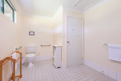 Surfside Ocean Beach Denmark Holiday Accommodation - Accommodation in Bendigo 39