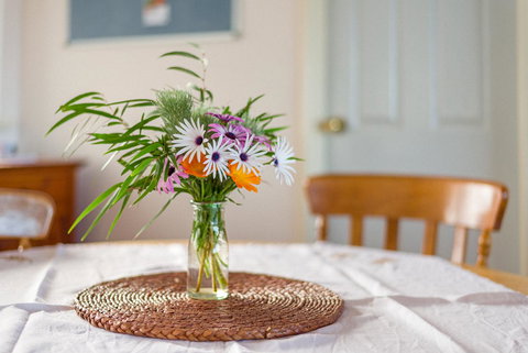 Surfside Ocean Beach Denmark Holiday Accommodation - Accommodation in Bendigo 11