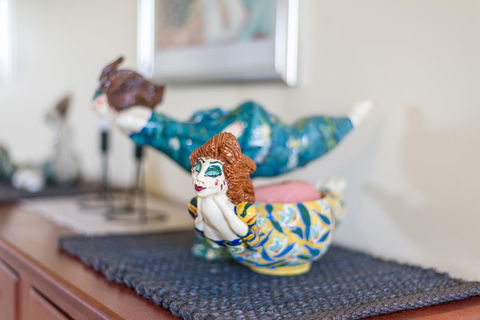 Surfside Ocean Beach Denmark Holiday Accommodation - Accommodation in Bendigo 32