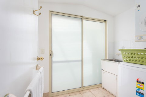 Surfside Ocean Beach Denmark Holiday Accommodation - Accommodation in Bendigo 19