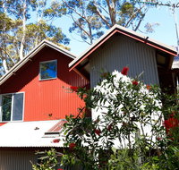 Pelicans at Denmark - Accommodation in Bendigo