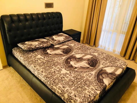 LA ANCHOR ON THE CANALS (MANDURAH) - Accommodation in Bendigo 14