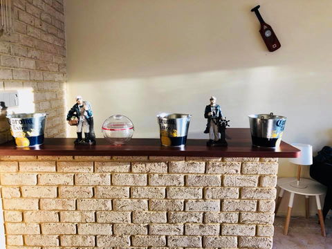 LA ANCHOR ON THE CANALS (MANDURAH) - Accommodation in Bendigo 15