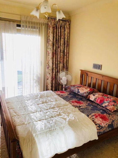 LA ANCHOR ON THE CANALS (MANDURAH) - Accommodation in Bendigo 13