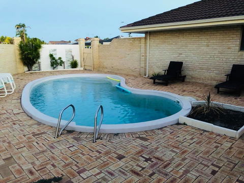 LA ANCHOR ON THE CANALS (MANDURAH) - Accommodation in Bendigo 11