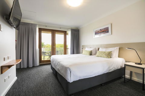 Nightcap At The Ship Inn - Accommodation in Bendigo 18
