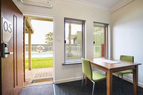 Nightcap At The Ship Inn - Accommodation in Bendigo 30