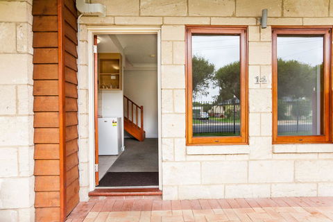 Nightcap At The Ship Inn - Accommodation in Bendigo 44