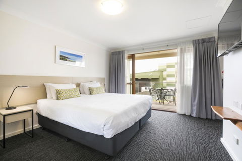 Nightcap At The Ship Inn - Accommodation in Bendigo 22