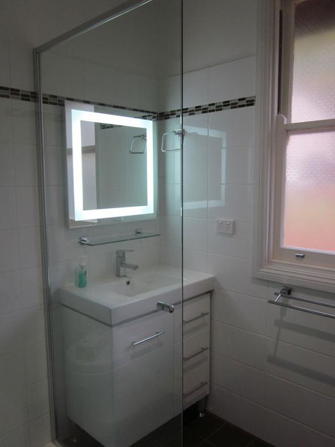 Bridgetown Valley Lodge - Accommodation in Bendigo 32