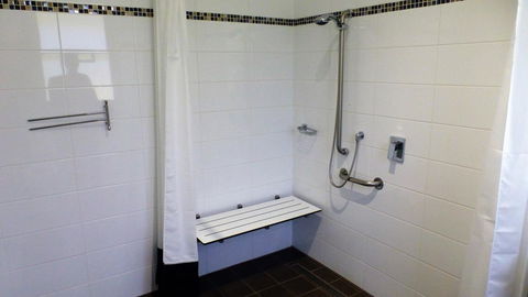 Bridgetown Valley Lodge - Accommodation in Bendigo 28