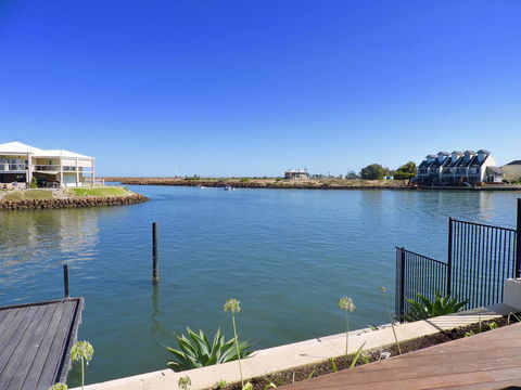 Oceans Edge - Busselton - Accommodation in Bendigo 15
