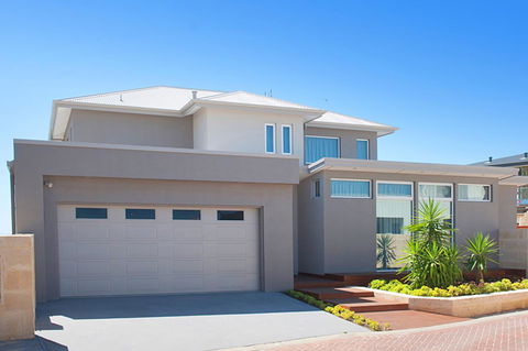 Oceans Edge - Busselton - Accommodation in Bendigo 12