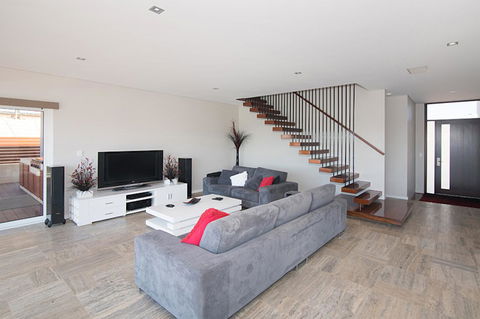 Oceans Edge - Busselton - Accommodation in Bendigo 7