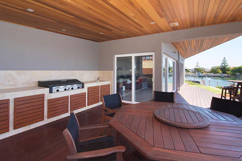 Oceans Edge - Busselton - Accommodation in Bendigo 3