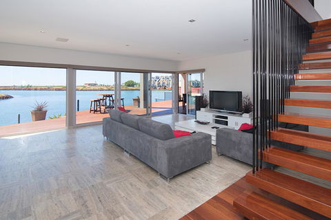 Oceans Edge - Busselton - Accommodation in Bendigo 8