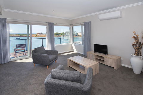 Oceans Edge - Busselton - Accommodation in Bendigo 6