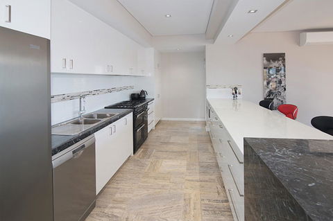 Oceans Edge - Busselton - Accommodation in Bendigo 11