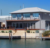 Oceans Edge - Busselton - Accommodation in Bendigo