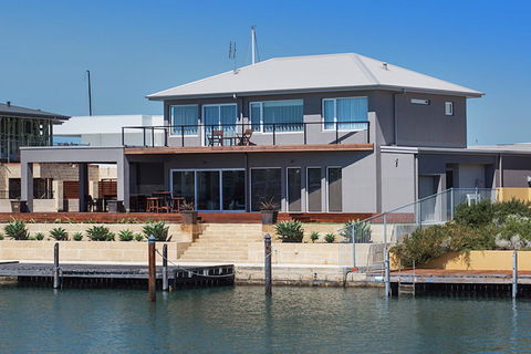 Oceans Edge - Busselton - Accommodation in Bendigo 0