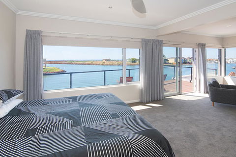 Oceans Edge - Busselton - Accommodation in Bendigo 5