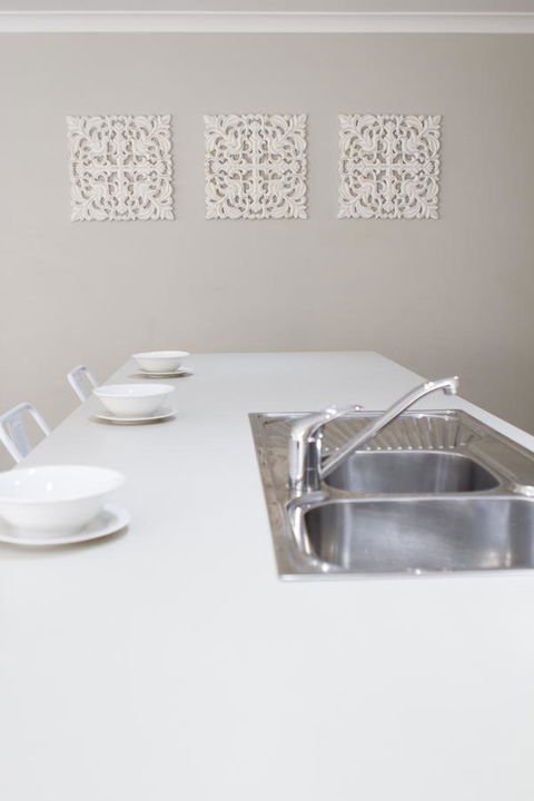 The Beach House - Accommodation in Bendigo 12