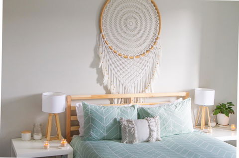 The Beach House - Accommodation in Bendigo 1