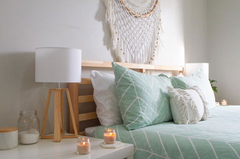 The Beach House - Accommodation in Bendigo 2