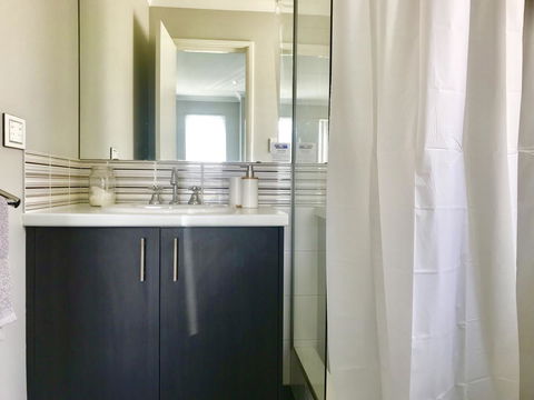 The Beach House - Accommodation in Bendigo 19
