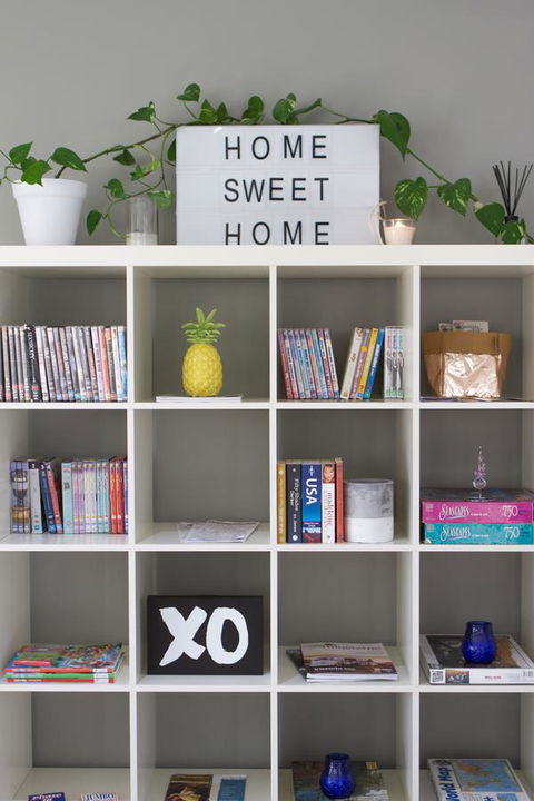 The Beach House - Accommodation in Bendigo 4