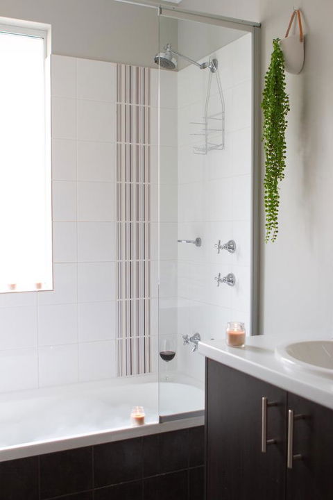 The Beach House - Accommodation in Bendigo 14