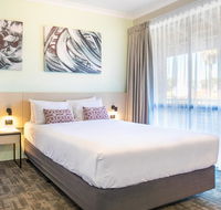 Nightcap at Wanneroo Tavern - Accommodation in Bendigo