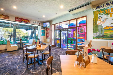 Nightcap At Wanneroo Tavern - Accommodation in Bendigo 6