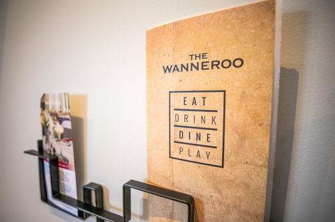 Nightcap At Wanneroo Tavern - Accommodation in Bendigo 27