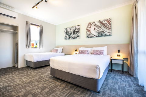 Nightcap At Wanneroo Tavern - Accommodation in Bendigo 16
