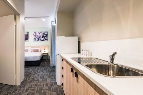 Nightcap At Wanneroo Tavern - Accommodation in Bendigo 14