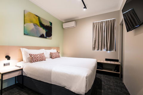 Nightcap At Wanneroo Tavern - Accommodation in Bendigo 26