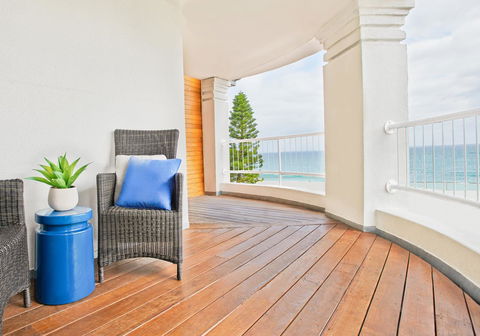 Cottesloe Beach Hotel - Accommodation in Bendigo 28