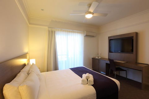 Cottesloe Beach Hotel - Accommodation in Bendigo 16