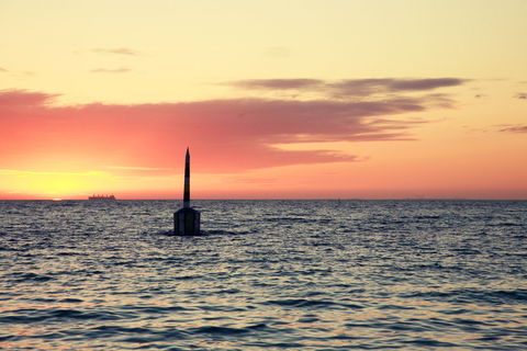 Cottesloe Beach Hotel - Accommodation in Bendigo 6