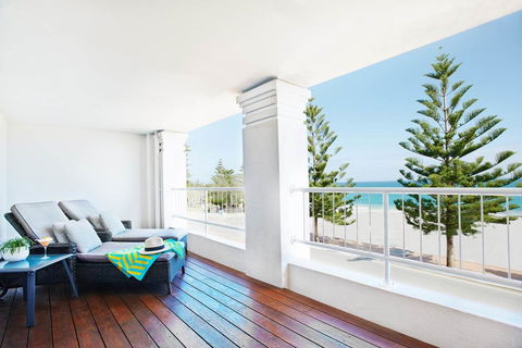 Cottesloe Beach Hotel - Accommodation in Bendigo 29