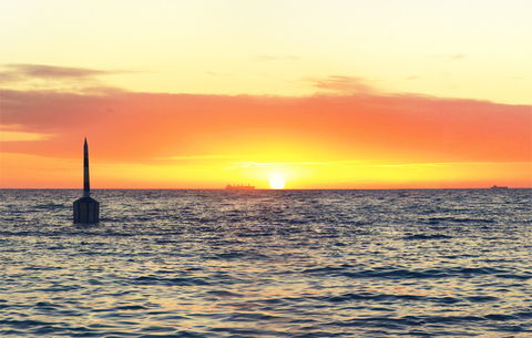Cottesloe Beach Hotel - Accommodation in Bendigo 15