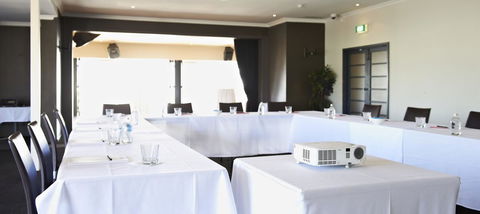 Cottesloe Beach Hotel - Accommodation in Bendigo 32
