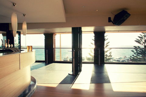 Cottesloe Beach Hotel - Accommodation in Bendigo 14