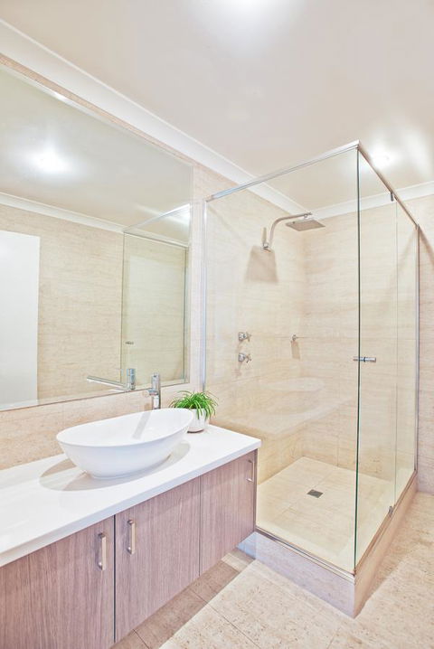 Cottesloe Beach Hotel - Accommodation in Bendigo 26